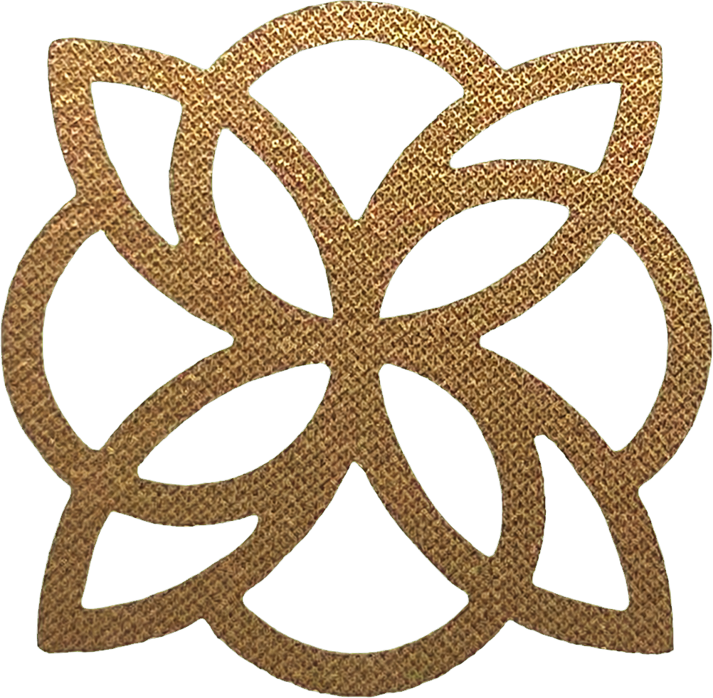 Logo Praxis Zeit für die Seele